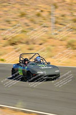 media/Sep-25-2024-Open Track Racing (Wed) [[e97609b8b7]]/Blue Group/Session 2 (Turn 5)/